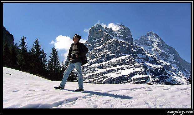 grinderwald.jpg