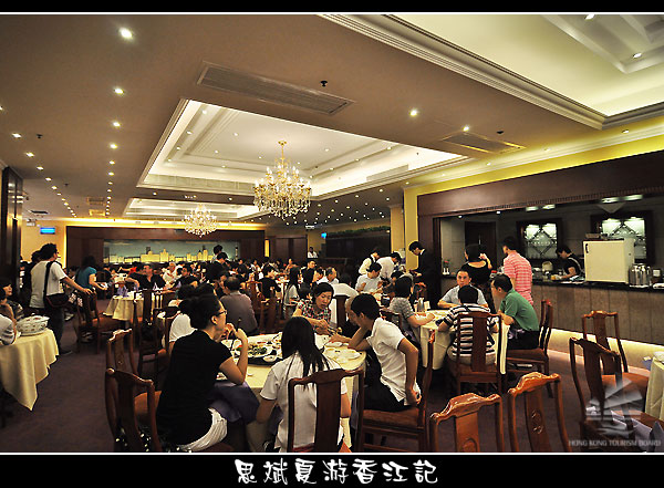 omy-hk_096.jpg