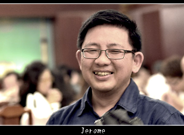 omy-hk_112.jpg