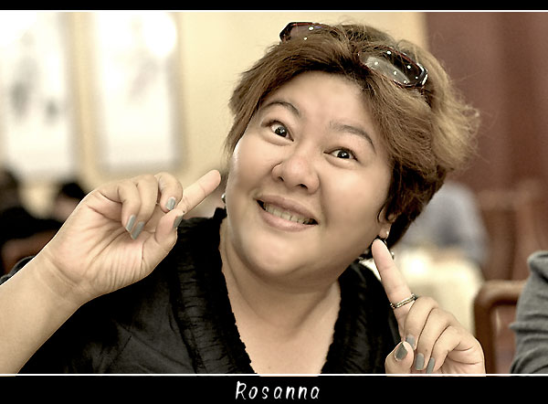 omy-hk_116.jpg