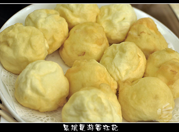 omy-hk_108.jpg