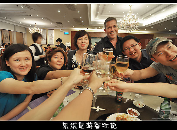 omy-hk_117.jpg