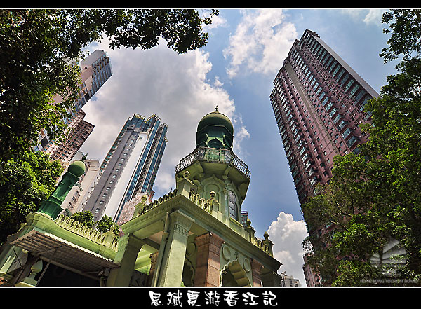 omy-hk_121.jpg