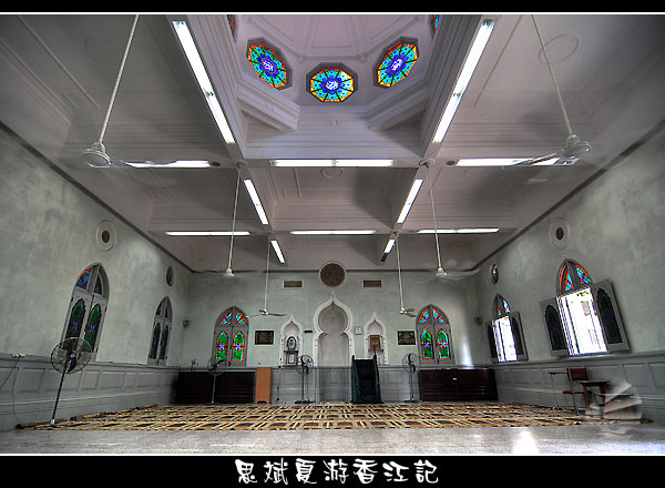 omy-hk_122.jpg