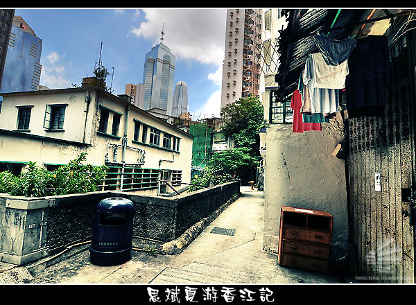 omy-hk_132.jpg