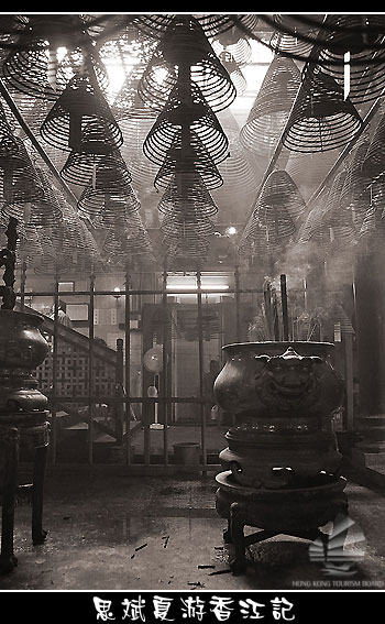 omy-hk_136.jpg