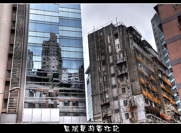 omy-hk_139.jpg