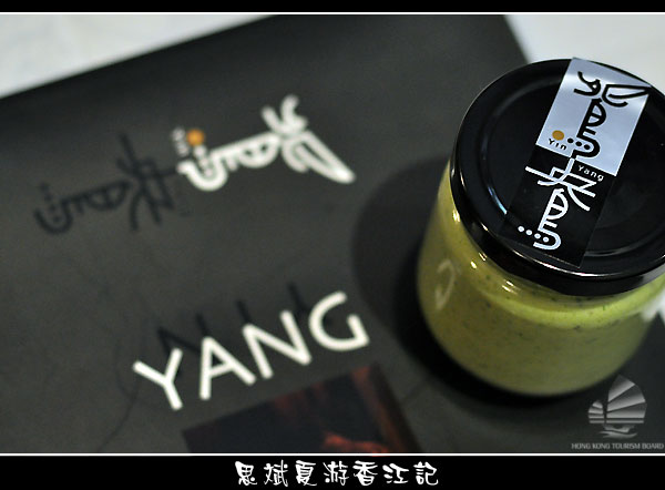 omy-hk_157.jpg