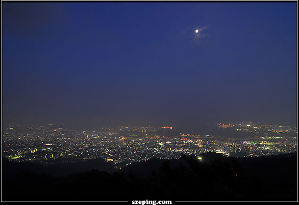 kobe_019.jpg