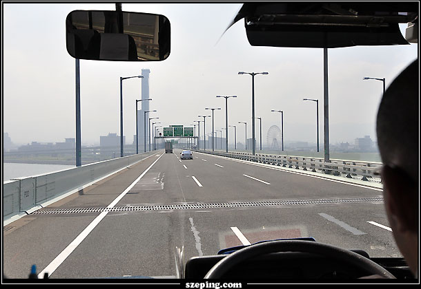 osaka_008.jpg