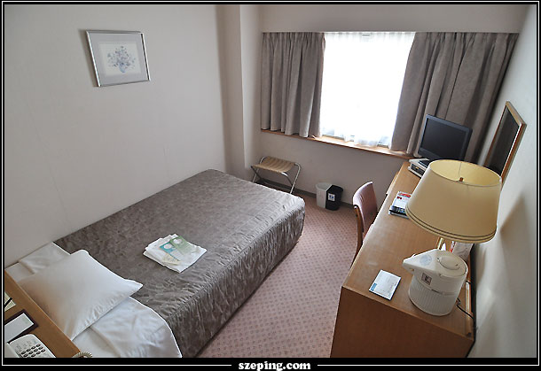 osaka_013.jpg