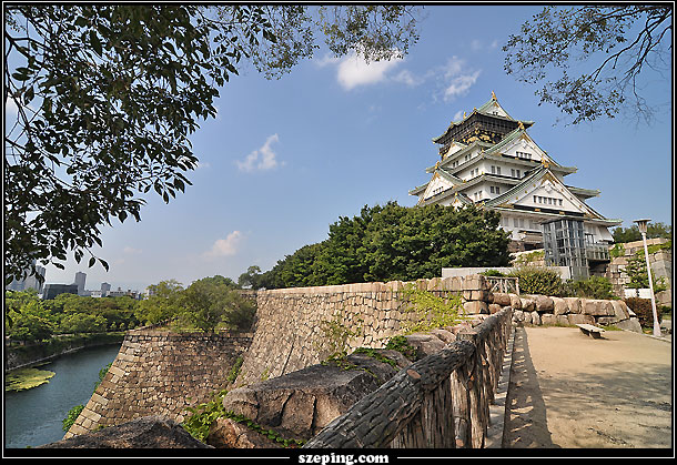 osaka_018a.jpg