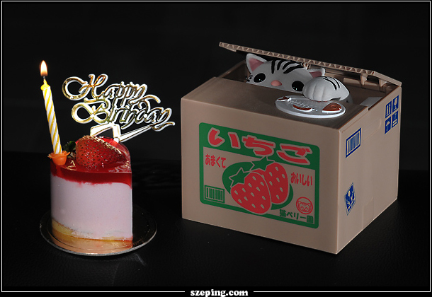 birthdaycake-1027e.jpg