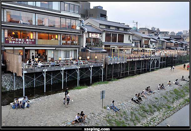 dsc_3228.jpg