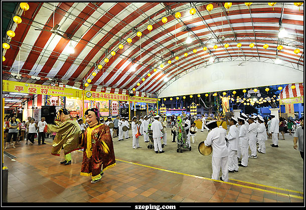 jiuhuangye_01.jpg