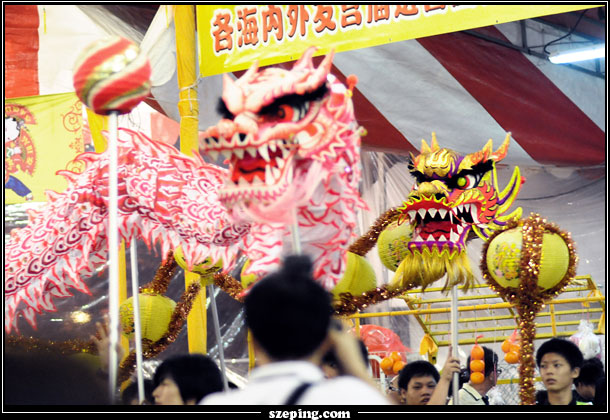 jiuhuangye_08.jpg