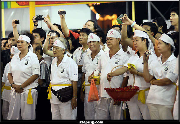 jiuhuangye_10.jpg