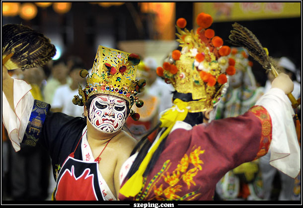 jiuhuangye_12.jpg