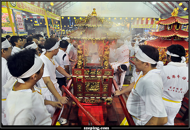 jiuhuangye_19.jpg