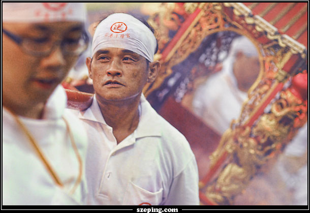 jiuhuangye_21.jpg