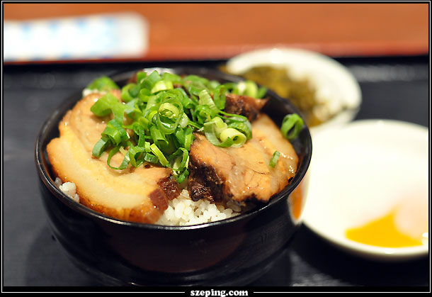 osaka_supper_03.jpg