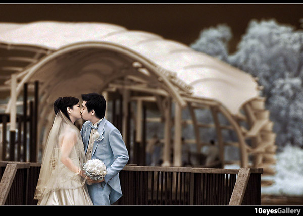 ir-outing-01color.jpg