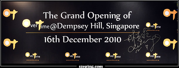 overtime_dempseyhill_opening_18.jpg