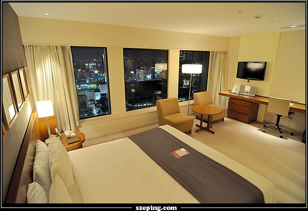 tokyo_004.jpg