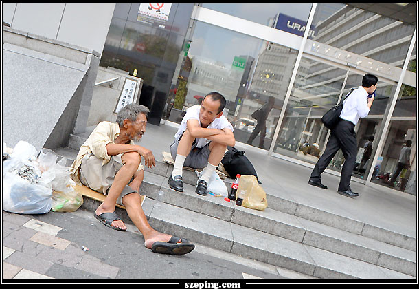 tokyo_030.jpg