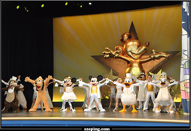 tokyo_disneyland_30.jpg