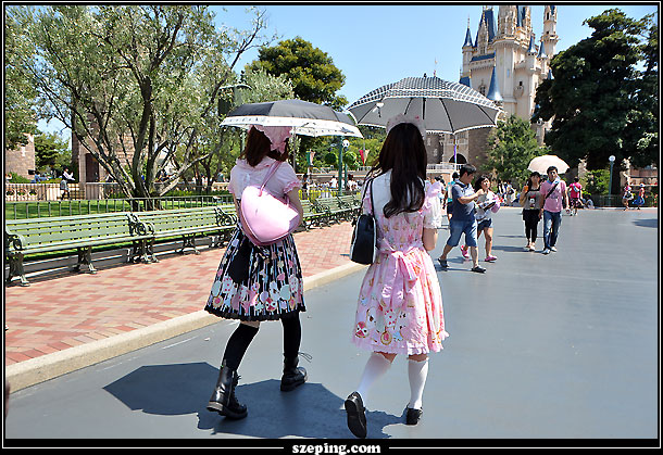 tokyo_disneyland_31.jpg