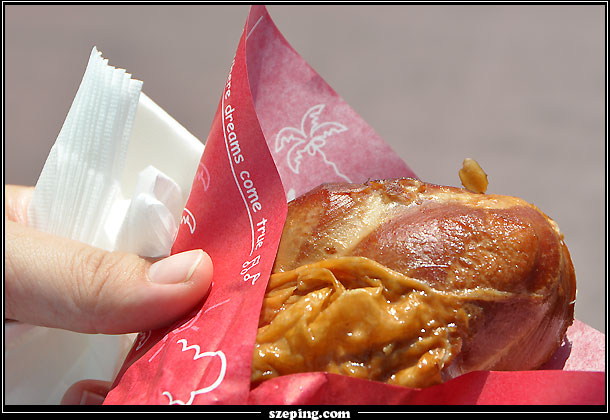 tokyo_disneyland_33.jpg