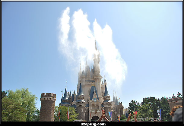 tokyo_disneyland_34.jpg
