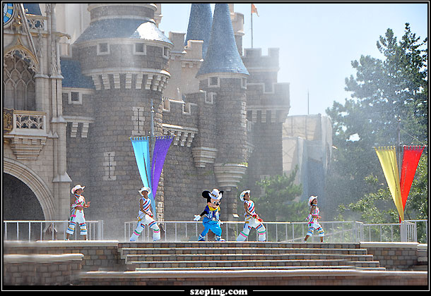 tokyo_disneyland_35.jpg