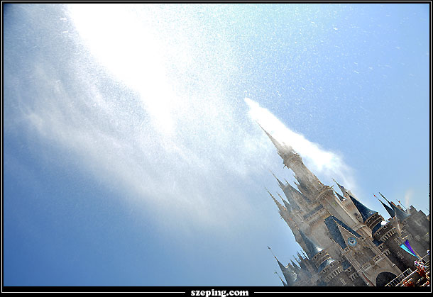 tokyo_disneyland_36.jpg