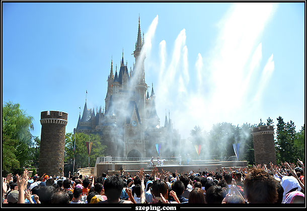 tokyo_disneyland_37.jpg