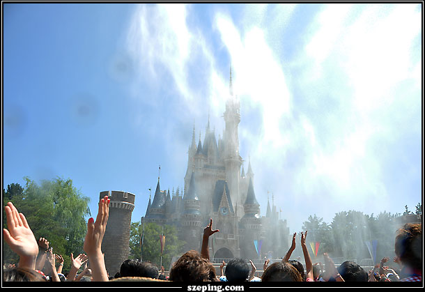 tokyo_disneyland_38.jpg