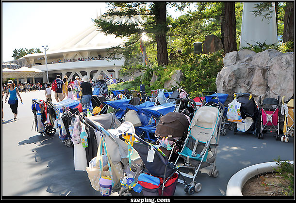 tokyo_disneyland_39.jpg