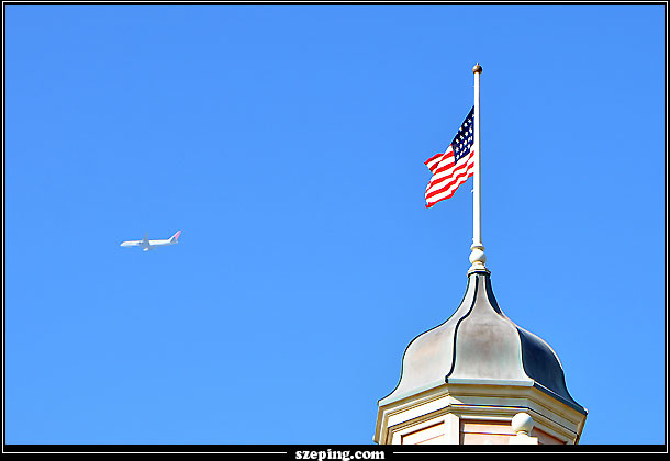 tokyo_disneyland_40.jpg
