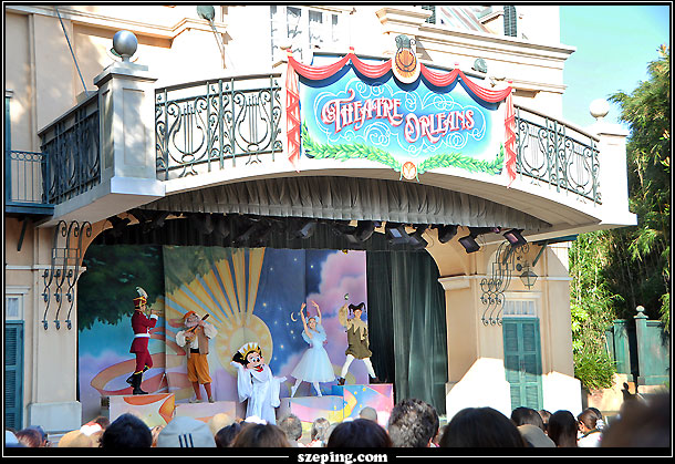 tokyo_disneyland_41.jpg