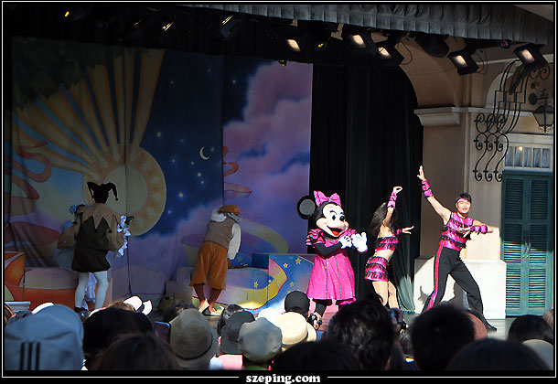 tokyo_disneyland_42.jpg
