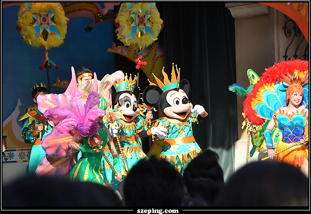 tokyo_disneyland_43.jpg