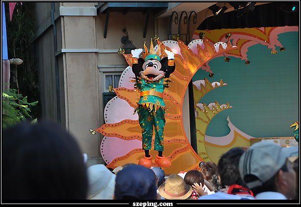 tokyo_disneyland_44.jpg