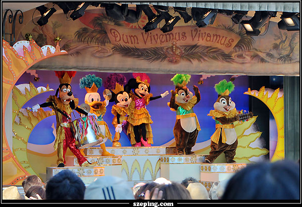 tokyo_disneyland_45.jpg