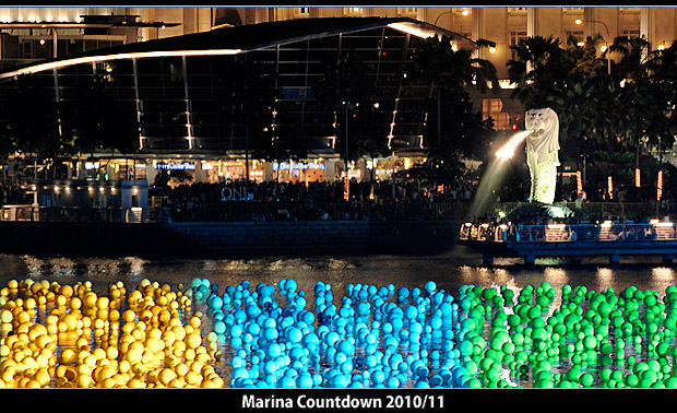 szeping-2011merlion.jpg