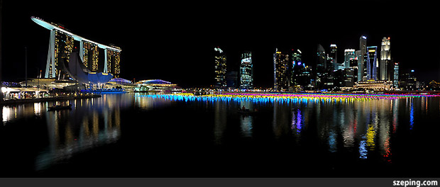 szeping-2011nightscape.jpg