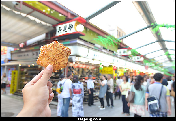 tokyo_057.jpg