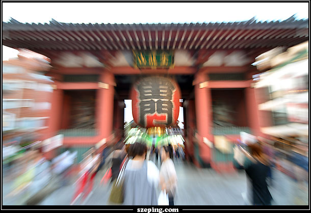 tokyo_058.jpg