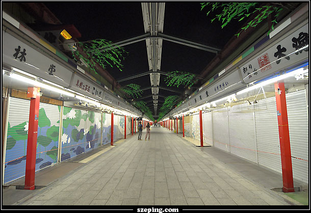 tokyo_071.jpg