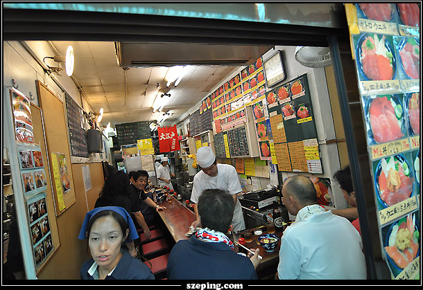 tokyo_092.jpg